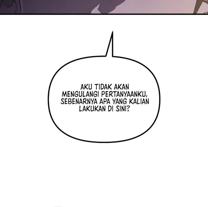 The Genius Decided to Live an Ordinary Life Chapter 69 - halaman 51