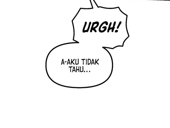 The Genius Decided to Live an Ordinary Life Chapter 69 - halaman 53