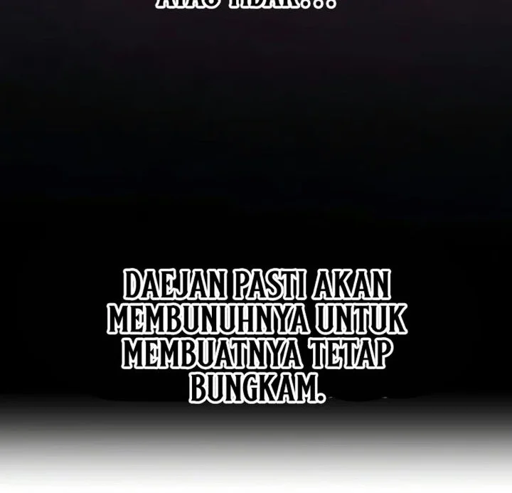 The Genius Decided to Live an Ordinary Life Chapter 69 - halaman 59