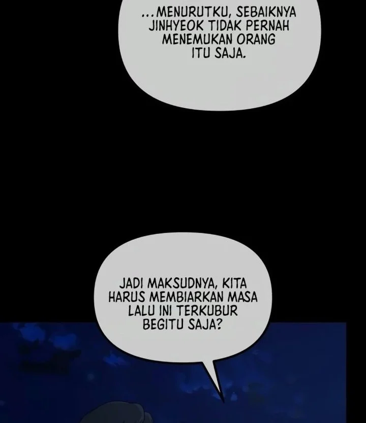 The Genius Decided to Live an Ordinary Life Chapter 69 - halaman 63