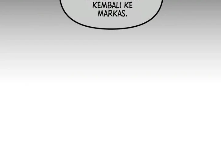 The Genius Decided to Live an Ordinary Life Chapter 69 - halaman 65