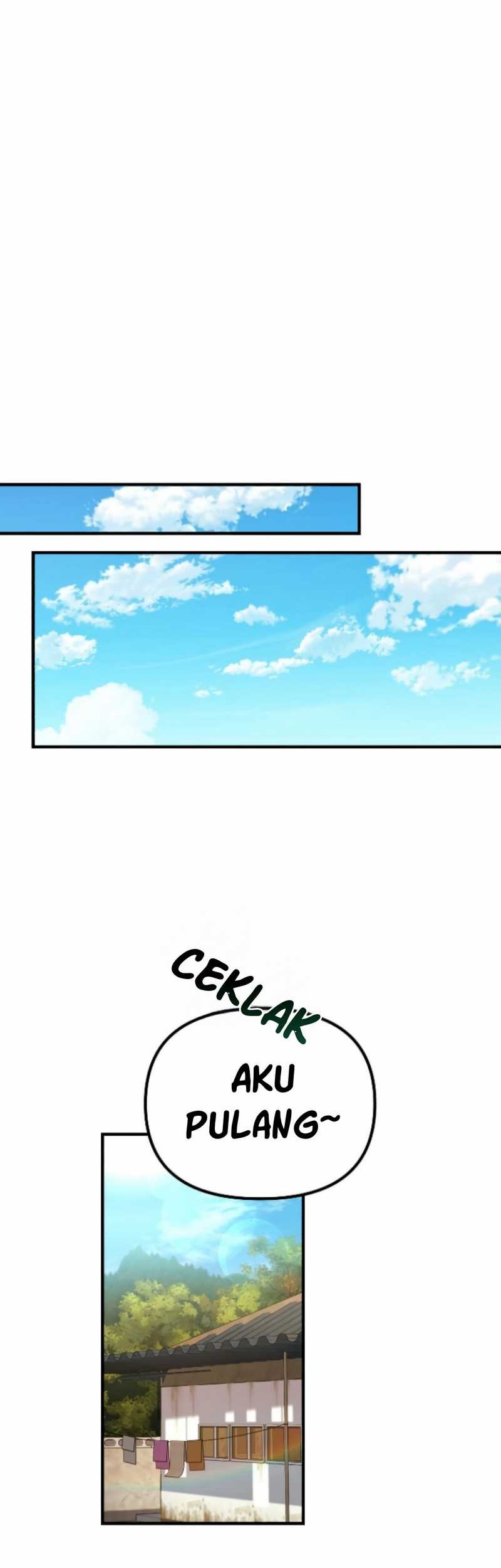 The Genius Decided to Live an Ordinary Life Chapter 7 - halaman 14