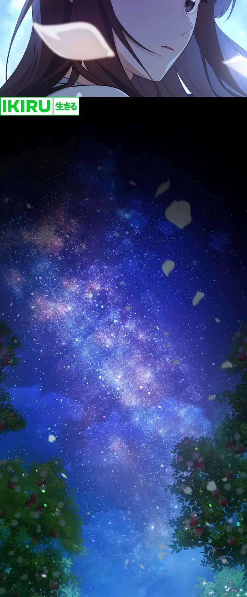 The Genius Decided to Live an Ordinary Life Chapter 7 - halaman 37