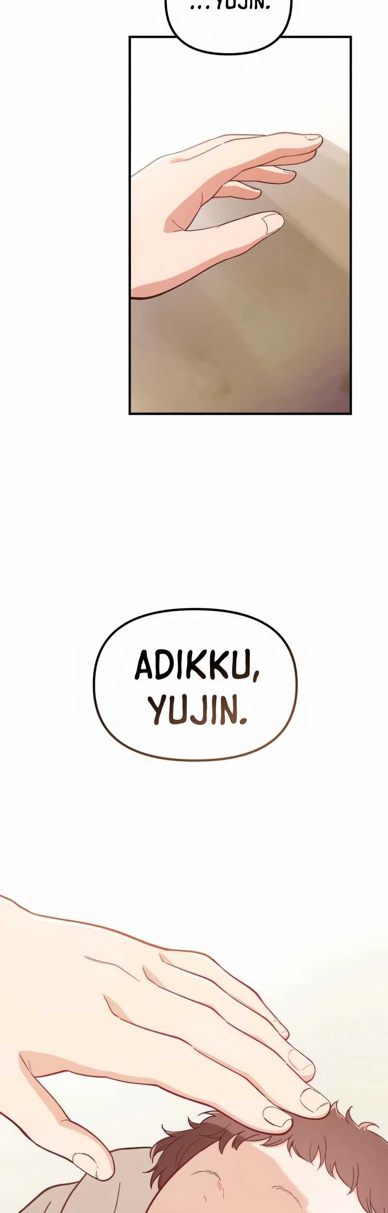 The Genius Decided to Live an Ordinary Life Chapter 7 - halaman 64