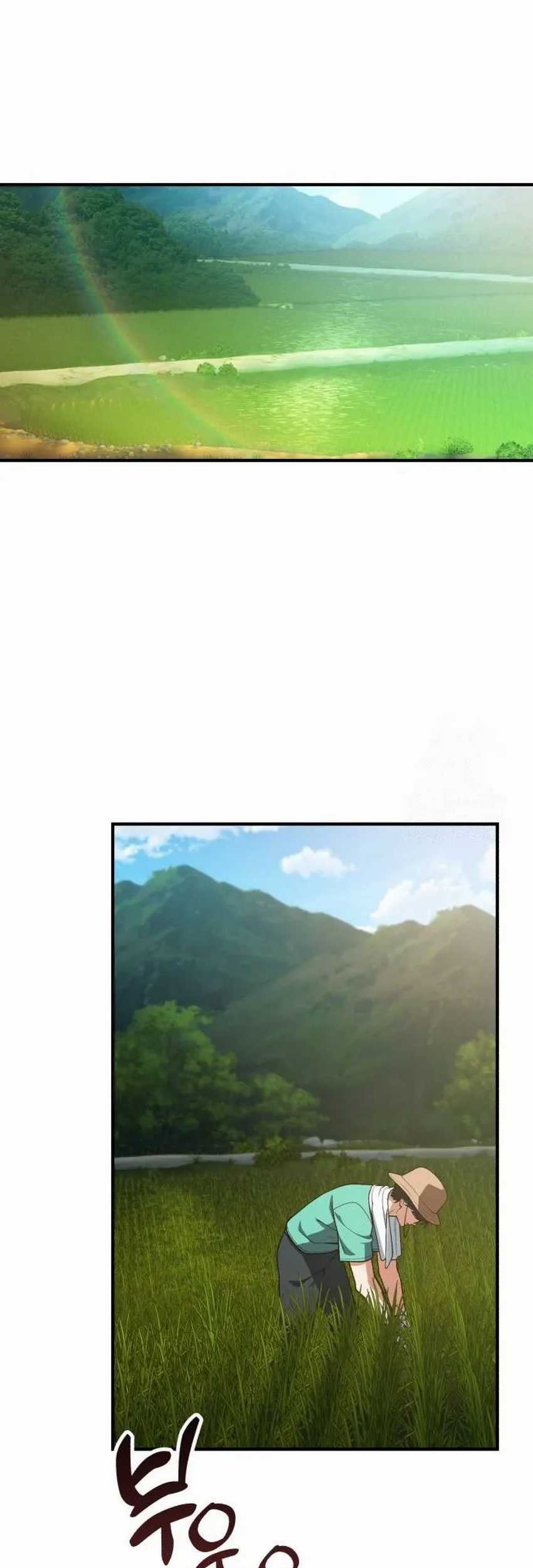 The Genius Decided to Live an Ordinary Life Chapter 9 - halaman 46