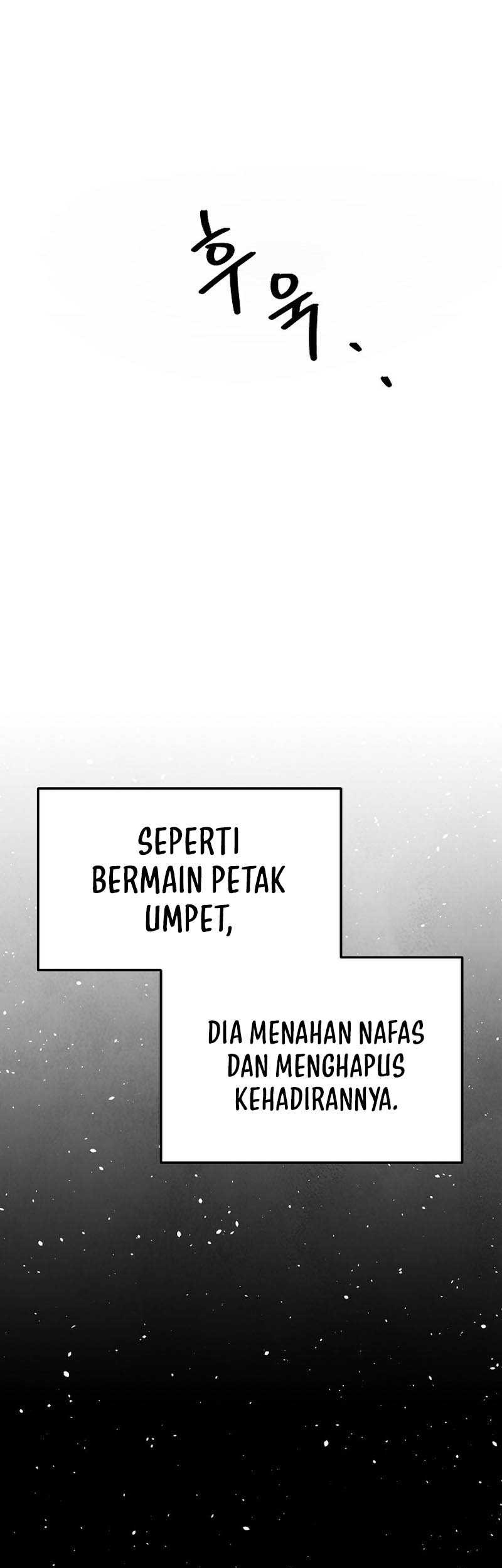 The Genius Grandson of Namgung Clan Chapter 1 - halaman 52