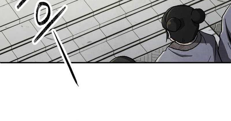 The Genius Grandson of Namgung Clan Chapter 10 - halaman 38
