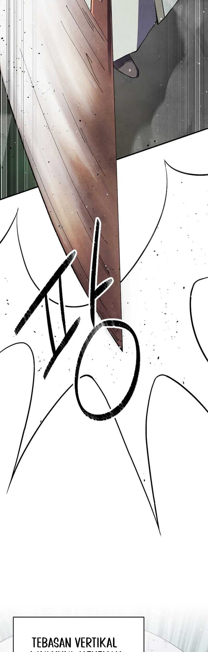 The Genius Grandson of Namgung Clan Chapter 11 - halaman 13