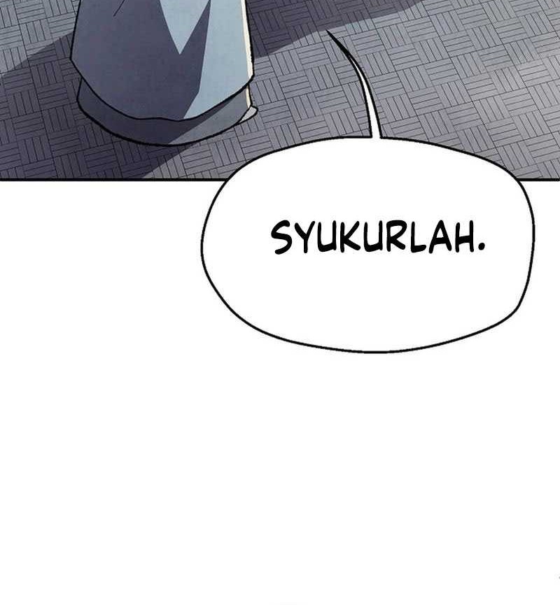 The Genius Grandson of Namgung Clan Chapter 11 - halaman 32