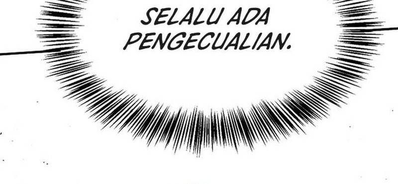 The Genius Grandson of Namgung Clan Chapter 12 - halaman 11