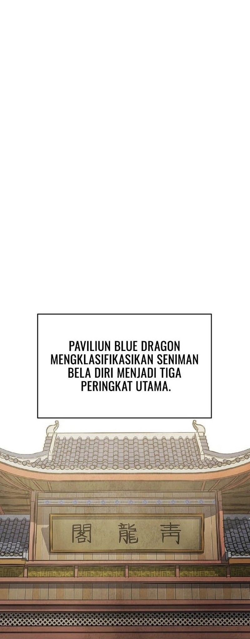 The Genius Grandson of Namgung Clan Chapter 12 - halaman 16