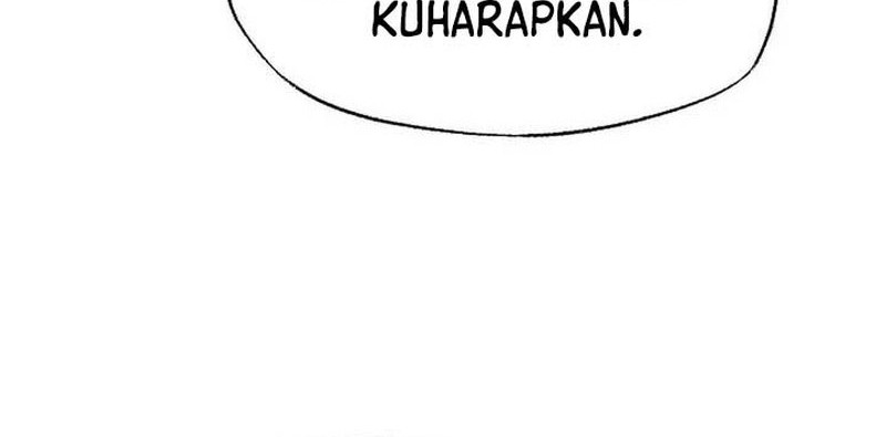 The Genius Grandson of Namgung Clan Chapter 12 - halaman 26