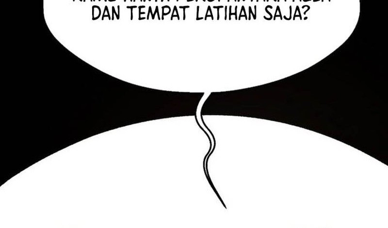 The Genius Grandson of Namgung Clan Chapter 12 - halaman 34