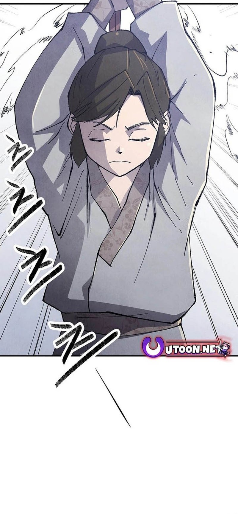 The Genius Grandson of Namgung Clan Chapter 12 - halaman 48
