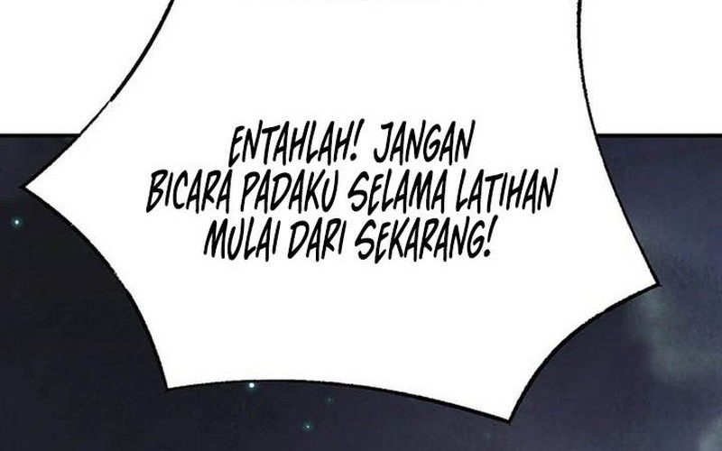 The Genius Grandson of Namgung Clan Chapter 12 - halaman 63