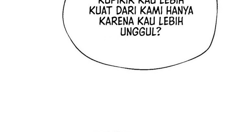The Genius Grandson of Namgung Clan Chapter 13 - halaman 10