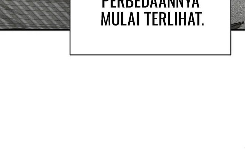 The Genius Grandson of Namgung Clan Chapter 13 - halaman 32