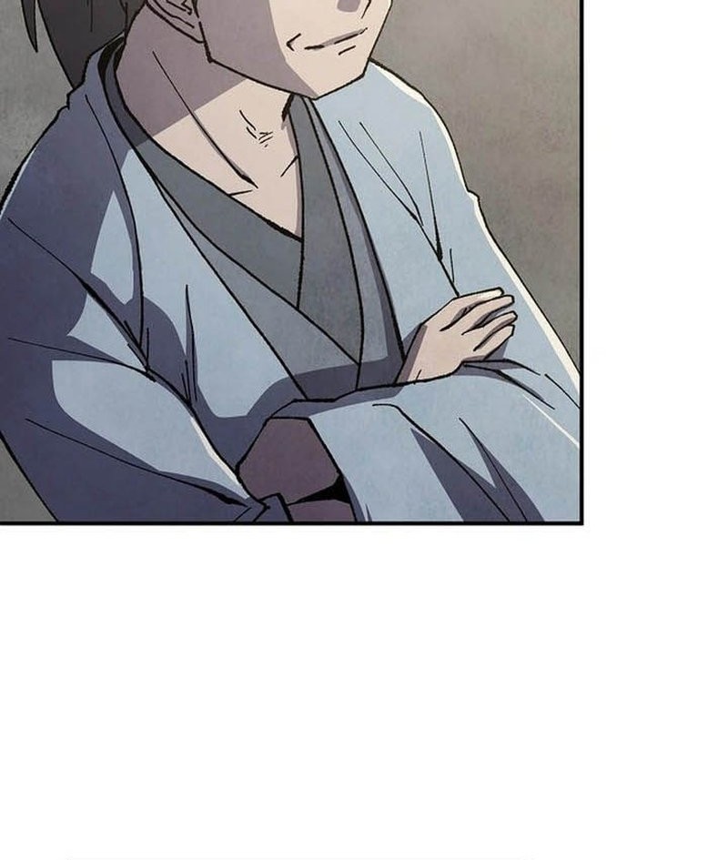 The Genius Grandson of Namgung Clan Chapter 13 - halaman 35