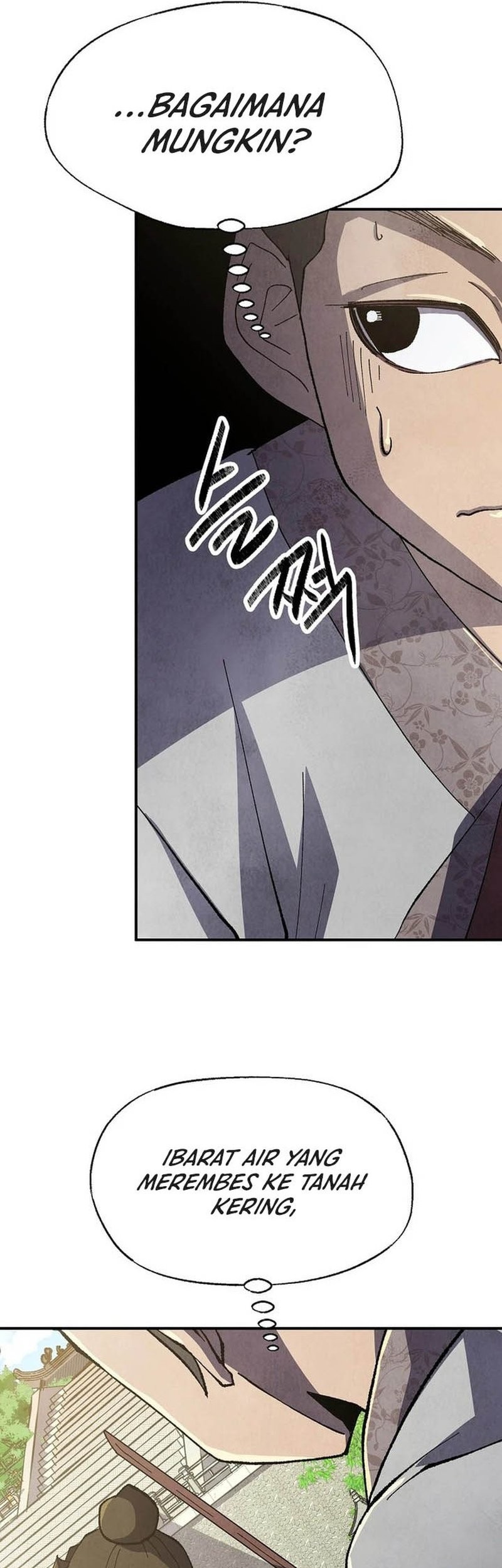 The Genius Grandson of Namgung Clan Chapter 13 - halaman 39