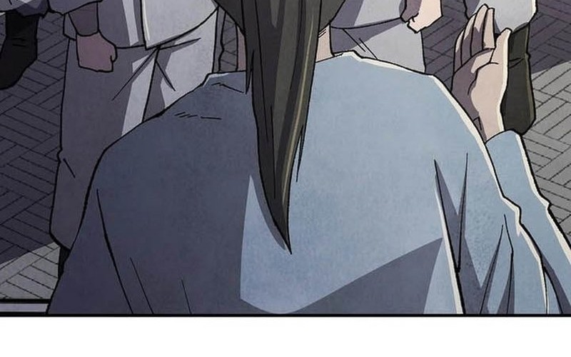 The Genius Grandson of Namgung Clan Chapter 13 - halaman 49