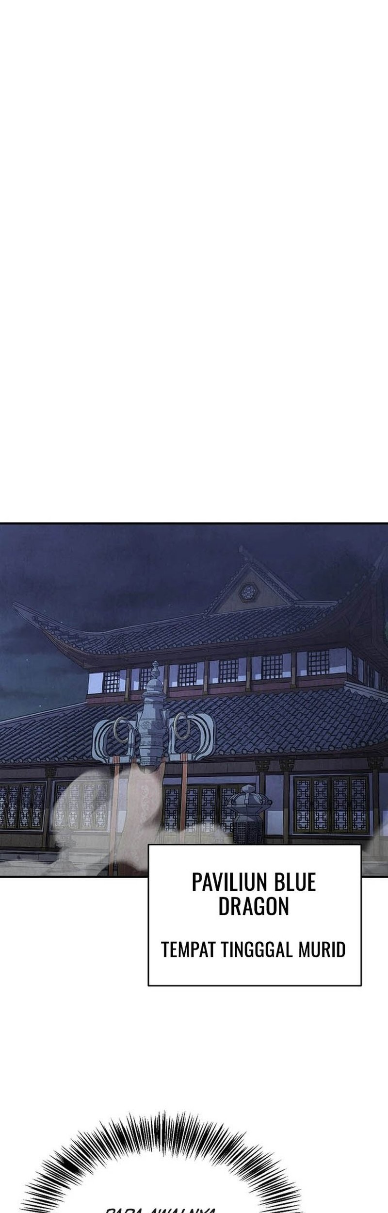 The Genius Grandson of Namgung Clan Chapter 13 - halaman 50