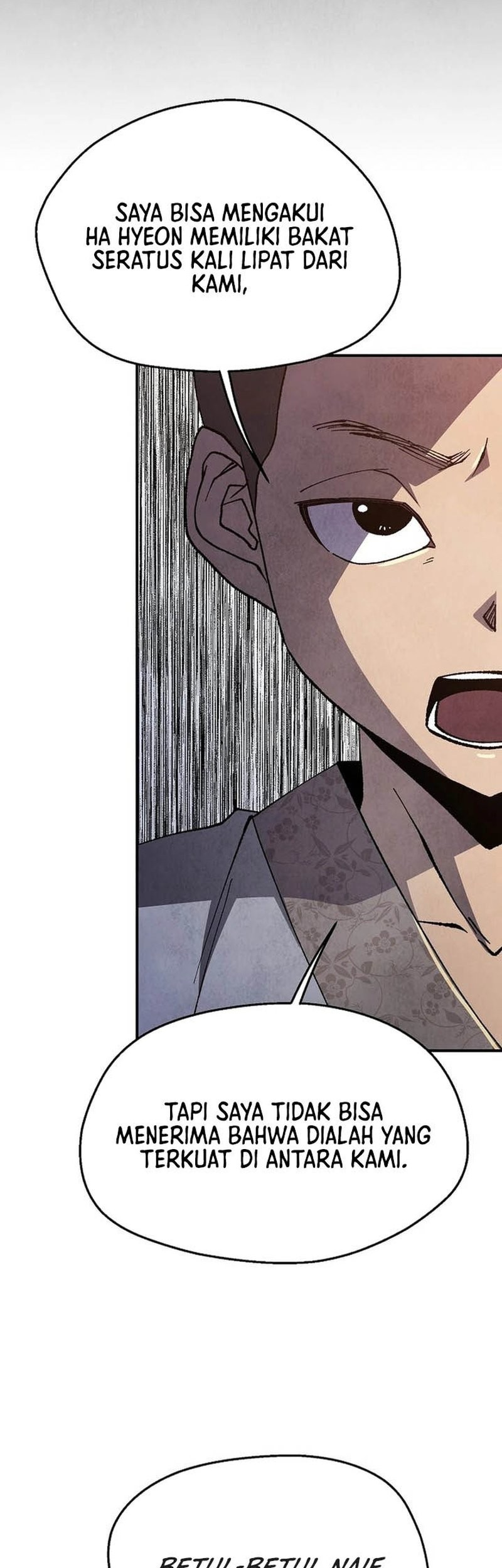 The Genius Grandson of Namgung Clan Chapter 13 - halaman 67