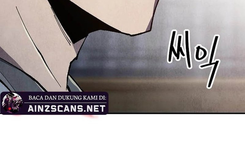 The Genius Grandson of Namgung Clan Chapter 13 - halaman 70