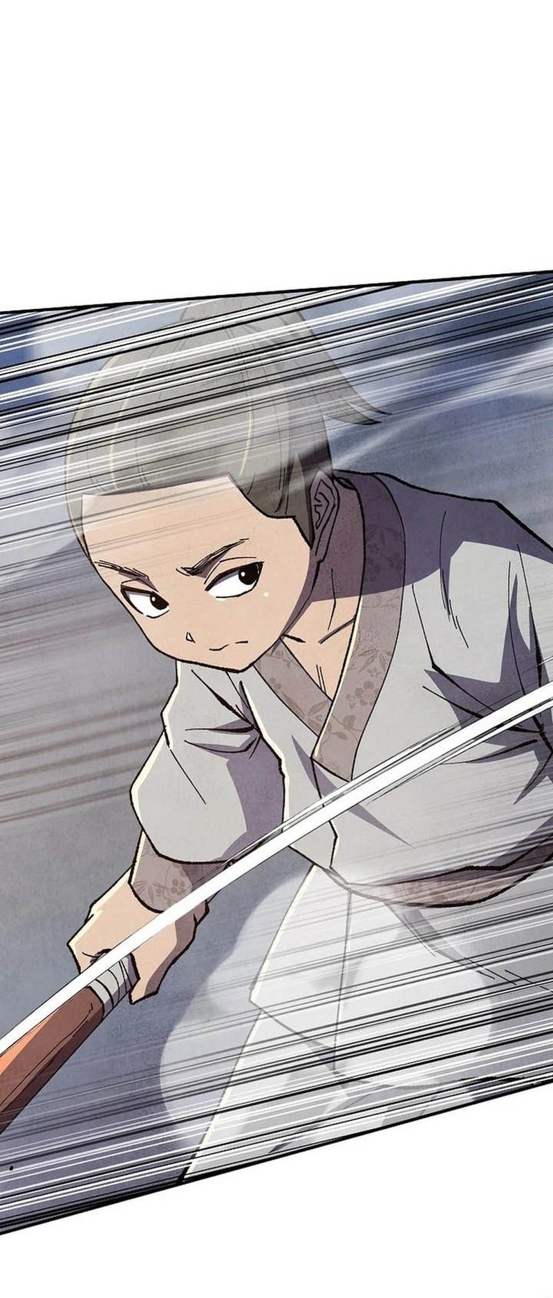 The Genius Grandson of Namgung Clan Chapter 14 - halaman 20