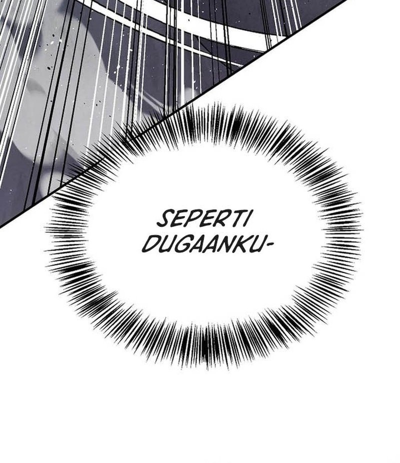 The Genius Grandson of Namgung Clan Chapter 14 - halaman 27