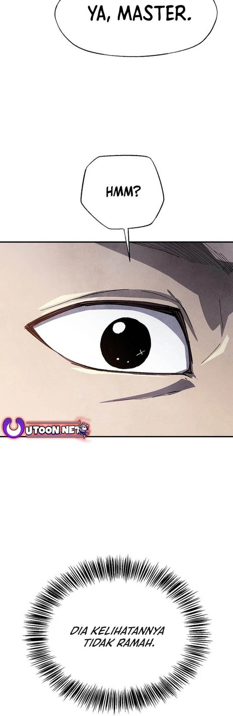 The Genius Grandson of Namgung Clan Chapter 14 - halaman 7