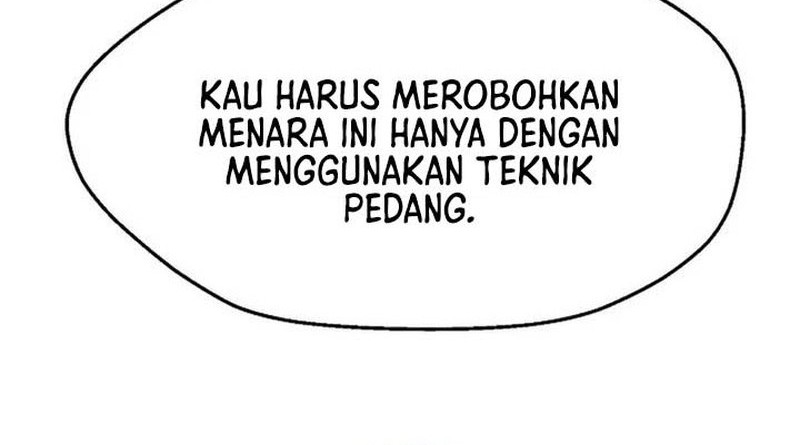 The Genius Grandson of Namgung Clan Chapter 15 - halaman 24