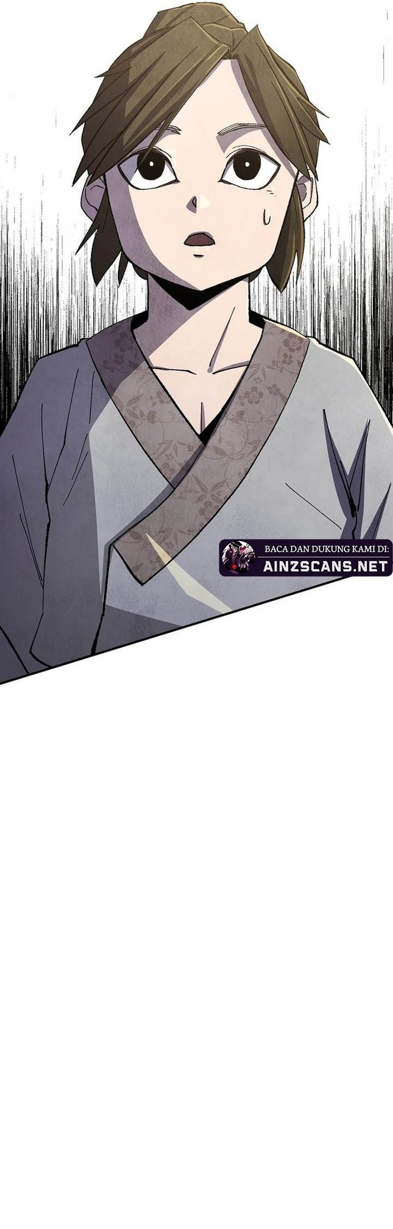 The Genius Grandson of Namgung Clan Chapter 15 - halaman 25