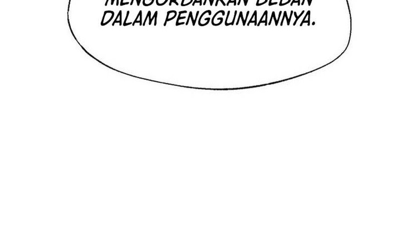 The Genius Grandson of Namgung Clan Chapter 15 - halaman 38