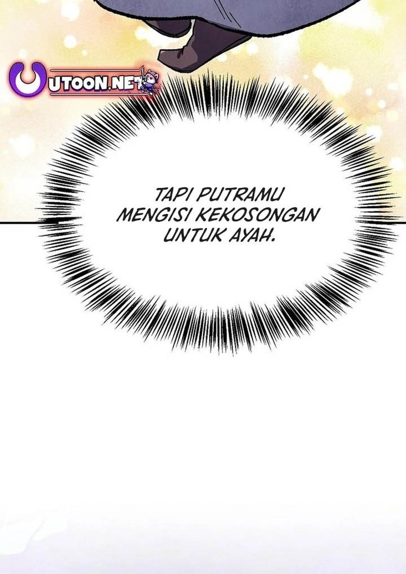 The Genius Grandson of Namgung Clan Chapter 15 - halaman 71