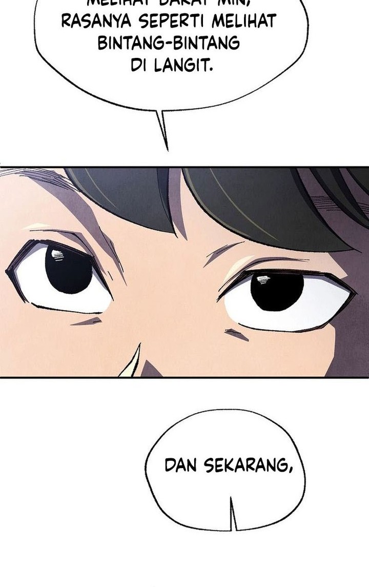 The Genius Grandson of Namgung Clan Chapter 16 - halaman 47