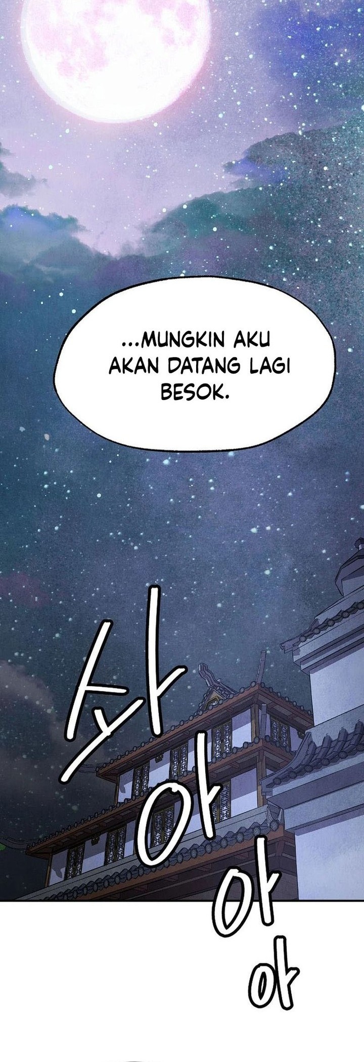 The Genius Grandson of Namgung Clan Chapter 16 - halaman 57
