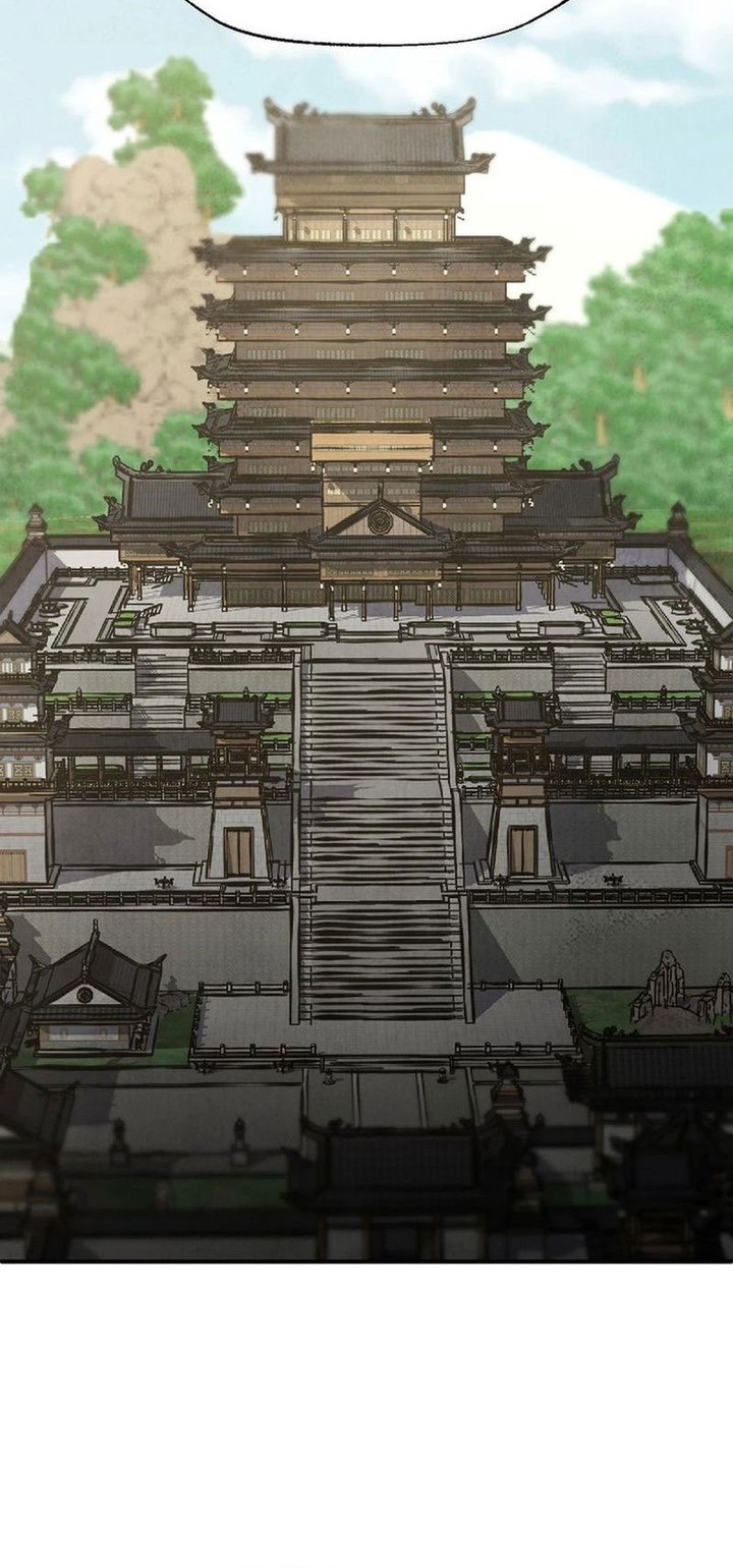 The Genius Grandson of Namgung Clan Chapter 17 - halaman 12