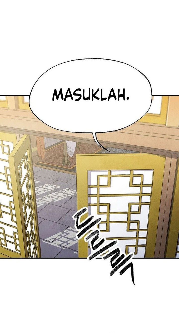 The Genius Grandson of Namgung Clan Chapter 17 - halaman 22