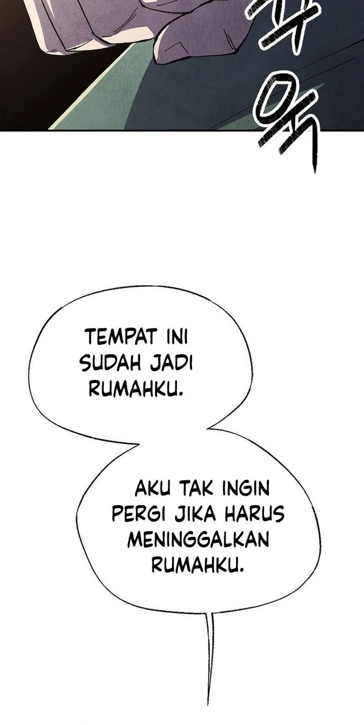 The Genius Grandson of Namgung Clan Chapter 17 - halaman 42