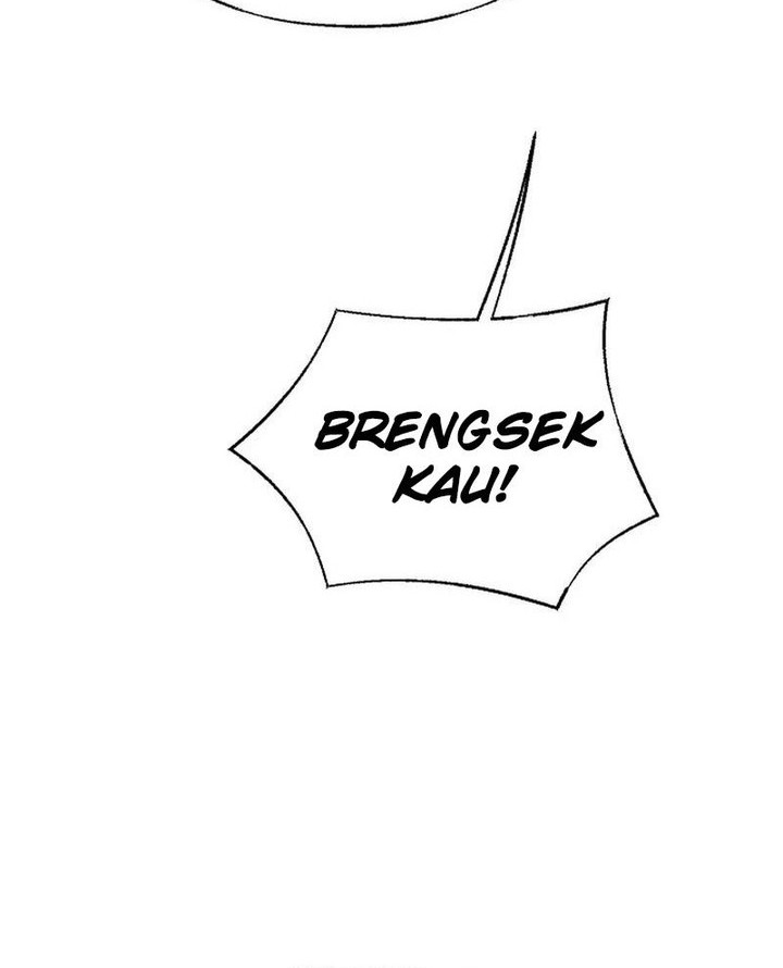 The Genius Grandson of Namgung Clan Chapter 17 - halaman 46