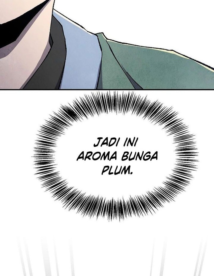The Genius Grandson of Namgung Clan Chapter 18 - halaman 36