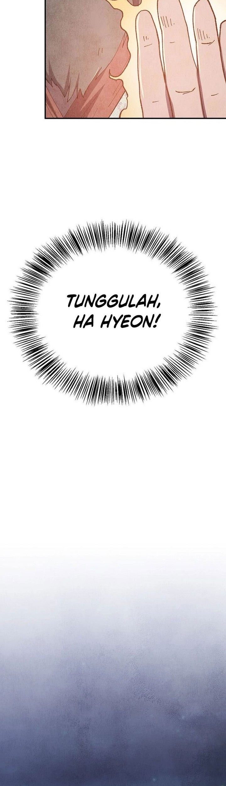 The Genius Grandson of Namgung Clan Chapter 18 - halaman 42