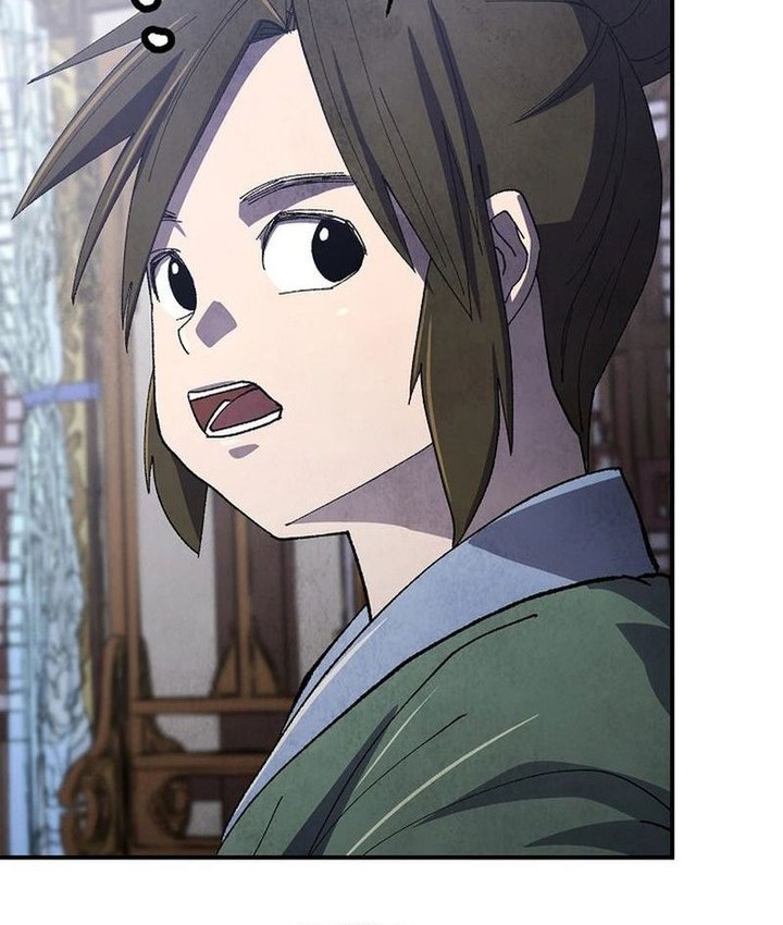 The Genius Grandson of Namgung Clan Chapter 18 - halaman 48