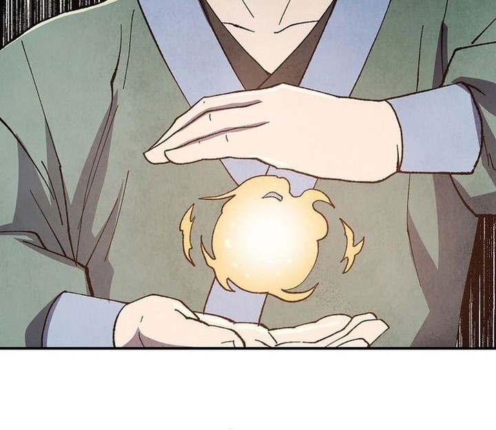 The Genius Grandson of Namgung Clan Chapter 18 - halaman 50