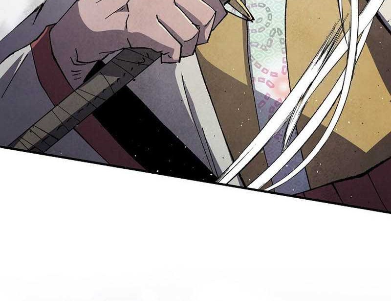The Genius Grandson of Namgung Clan Chapter 19 - halaman 54