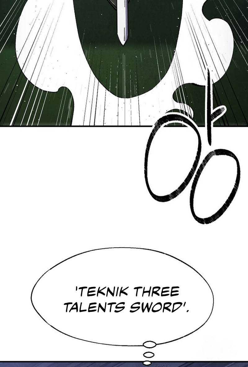 The Genius Grandson of Namgung Clan Chapter 19 - halaman 6