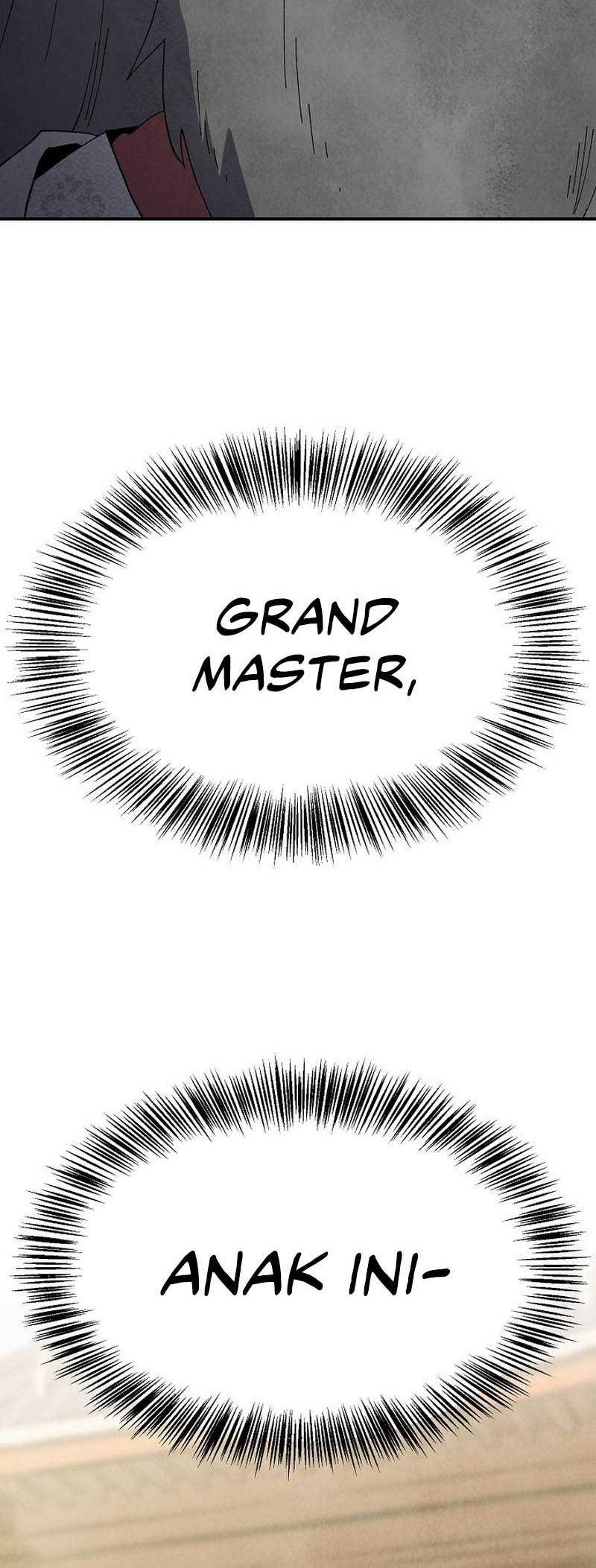 The Genius Grandson of Namgung Clan Chapter 20 - halaman 54
