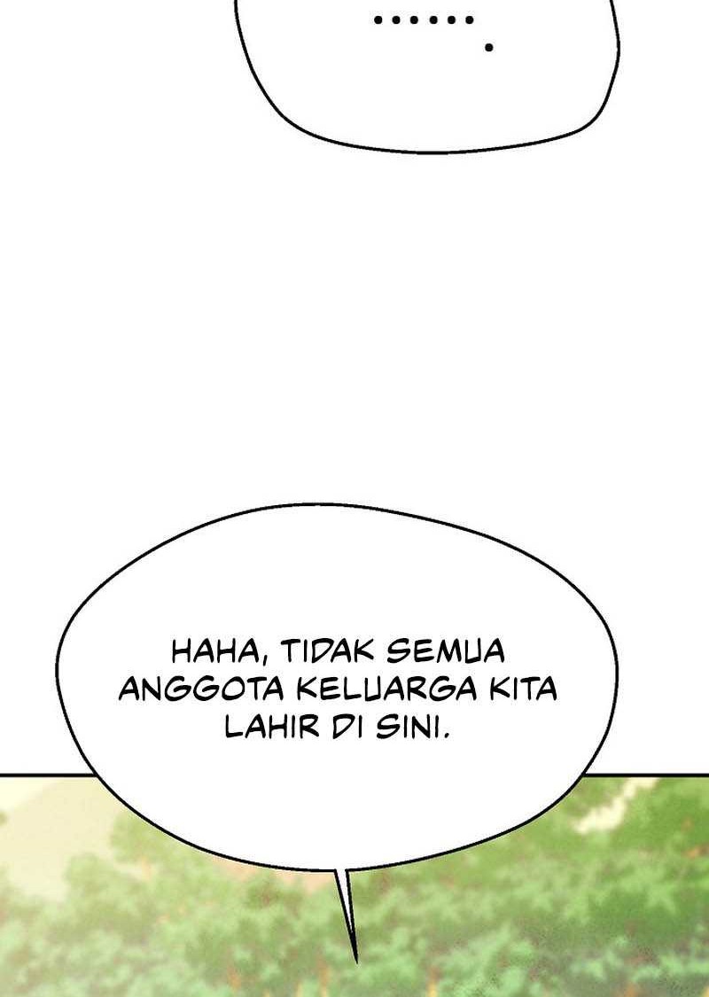The Genius Grandson of Namgung Clan Chapter 21 - halaman 33