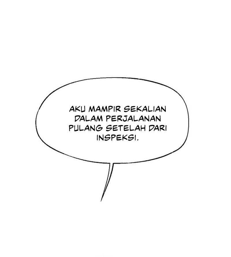 The Genius Grandson of Namgung Clan Chapter 21 - halaman 45