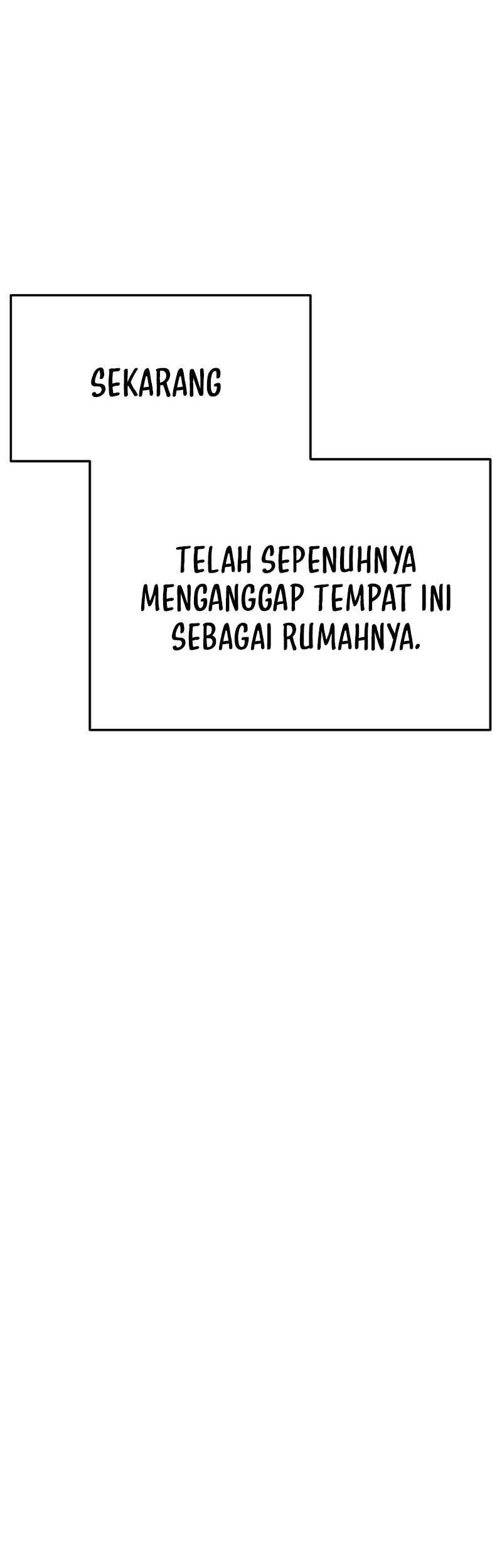 The Genius Grandson of Namgung Clan Chapter 21 - halaman 55